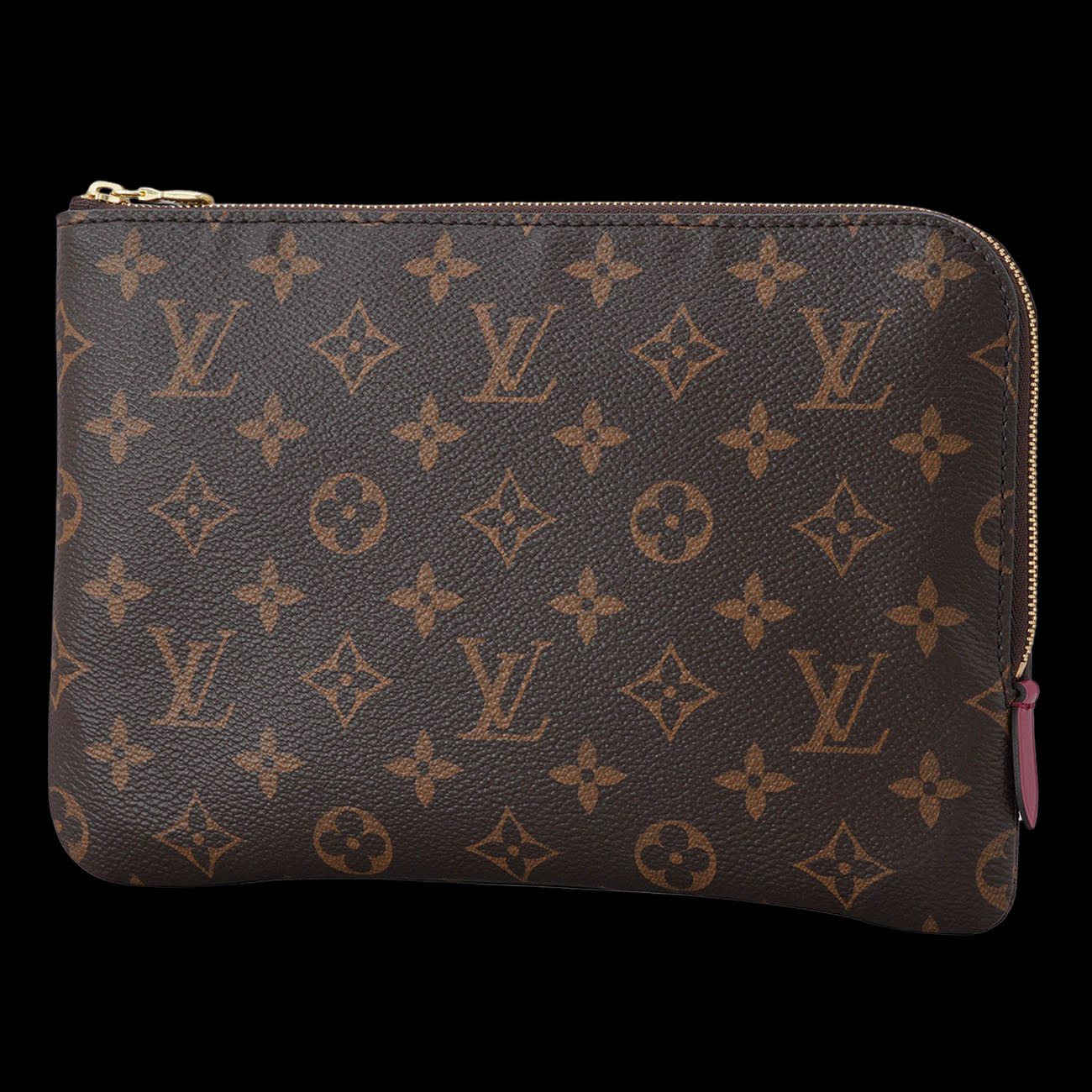 LOUIS VUITTON(USED)루이비통 모노그램 에튀 보야쥬 PM